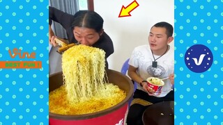 1 Hour Try Not To Laugh - Best Funny Vines Of The Year 2022. Episodes  By @FUNNY TV