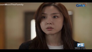 Red Balloon 🎈 🎈 (Tagalog Dubbed) on GMA Network Full Episode 66 June 18, 2025