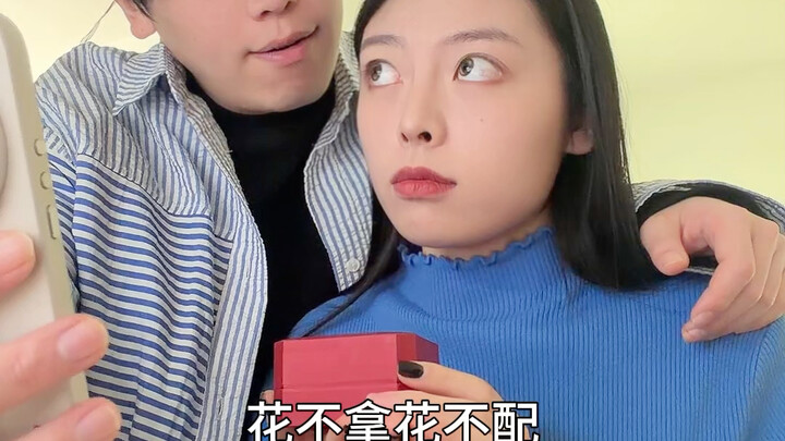 กลับชาติมาเกิดสู่ล้านคนอพยพ