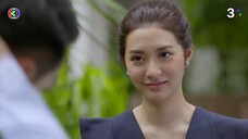 ด้วยแรงอธิษฐาน EP.9