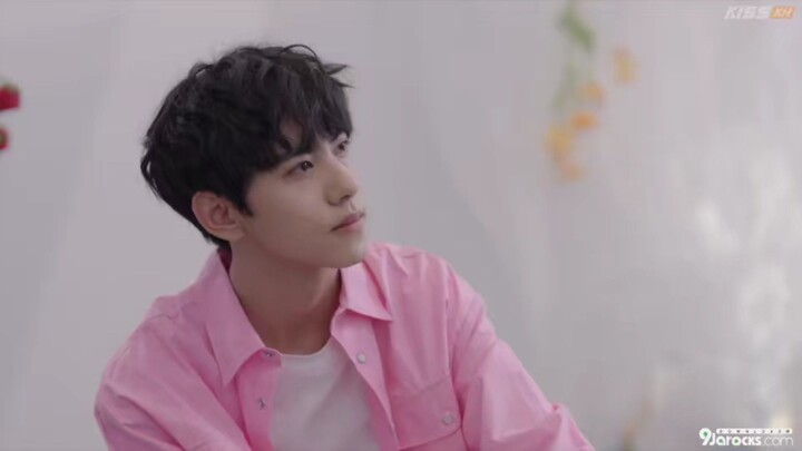 Revenged Love Ep10 In English subtitles
