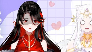 Đừng bao giờ để bạn bè cắt tóc cho mình...