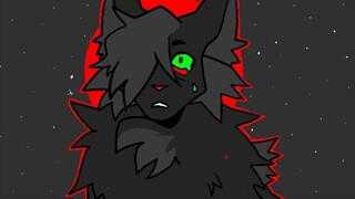 HOLLYLEAF PMV - FOREST FIRE