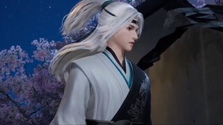Yishi Du Zun S2 Eps 97 Sub Indo