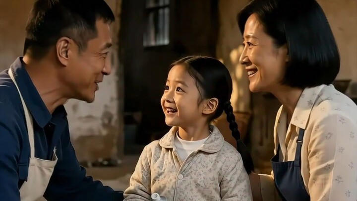 Một ngày của người buôn bán “kẹo tinh tinh” thập niên 70–80 (phần tiếp theo)