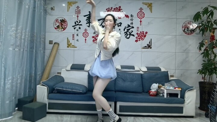 ไม่คิดเลยว่าเพลงนี้จะเก่ากว่าฉันเสียอีก