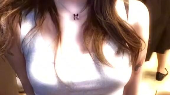 #Papan🤤🤤🤤🤤🤤🤤