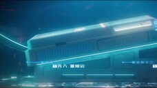 Chệch Quỹ Đạo EP 10 [Sub Việt]