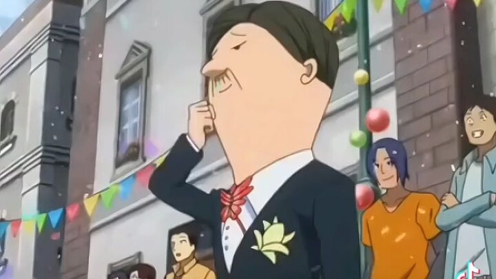 freed đã xem và đánh giá