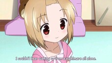 A Channel Special - Episode 4 [English Sub]