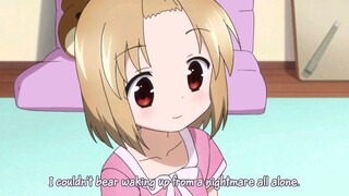 A Channel Special - Episode 4 [English Sub]