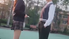 short drama