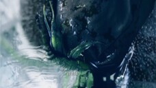 Đối Với Tôi, Anh Ấy Là Người Nguy Hiểm EP 18 [Sub Việt]