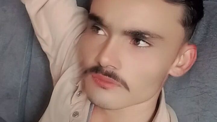 #foryou