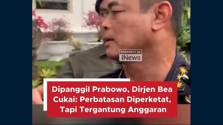 #news #beritaindo #fyp