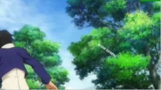 Anh mang BAO thì em tắt đèn #animehaynhat #animehaihuoc