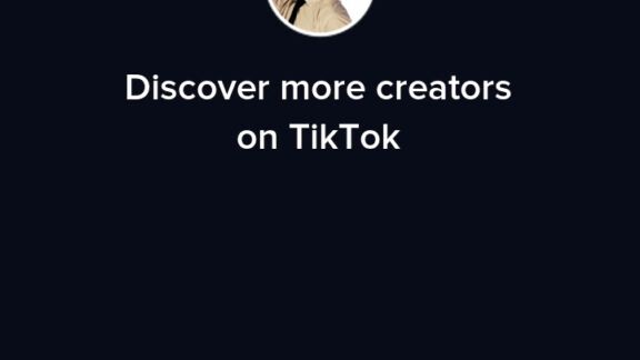 what in a dk is going on AAARRGH🫣