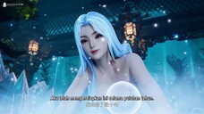 Supreme God Emperor Eps 508 indo