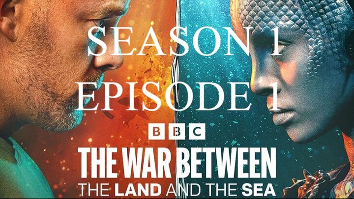 ☜☝ 𝕥𝐡Ⓔ.Ŵ𝔞я.Ⓑᗴ𝐓𝐰𝔼𝐄ή.Ⓣ卄𝕖.l𝔞ภĎ.ά𝔫∂.𝐓𝔥Ẹ.ｓ𝔢𝒶 ☺S01E01.1080P.HD