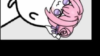 Ayah yang suka berjudi, ibu yang percaya takhayul, saudara yang sakit, keluarga yang berantakan. Kal