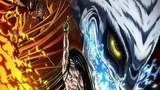 EPS 4 - Ushio to tora