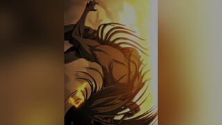 Founder Ymir Fritz ymirfritz AttackOnTitan snk anime ymir