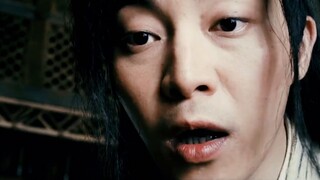 [Bạch Chiến Đường x Hắc Quả phụ] "Quả phụ vui vẻ tái sinh" (Cốt truyện Tương La Lang|HE|Vở kịch tuyệ