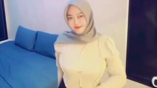 tipe kamu nggak mas