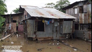 Bayung Banua,Bayung Pagasa