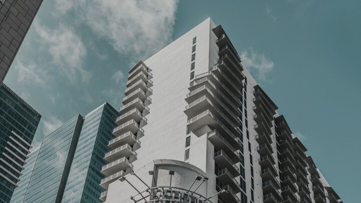Subhash Goel Pune Formula for Real Estate Success in a Changing World