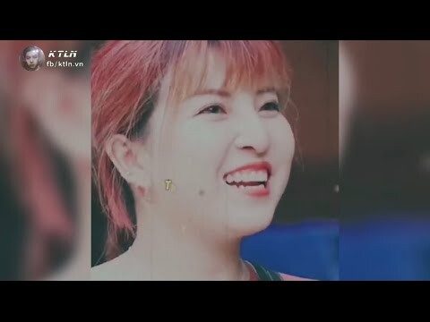 Chị Chị Em Em Em Muốn Lái Chị - KTLN #ktln