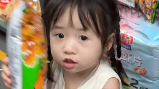 大家要的第一视角来啦～