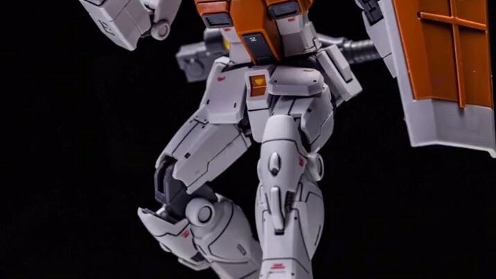 [Fan Benefits] Moroccan Jim specifically asked fans to send a box of food by express delivery, it’s 