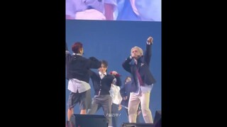 Leader line Super Shy💎#seventeen #scoups #hoshi #woozi #newjeans #imsupershy #dk #wonwoo #jun#wonwoo