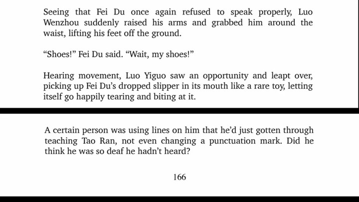 S5E07 14.30+ (CH 145-146) (ENG SUB)