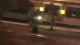 POLSEK MOROWALI UTARA