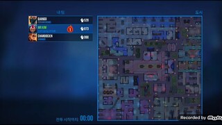 #子弹回声 #简短形式 #短篇小说