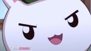 兔子：“白象，想换新首都了”新德里，新新德里，新新新德里新德里，新新德里，新新新德里 ﻿#那年那兔那些事儿[话题]#﻿ ﻿#那年那兔那些事[话题]#﻿ ﻿#那兔