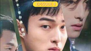 HIGH SCHOOL RETURN OF A GANGSTER EPISODE 4 SUBTITEL INDONESIA