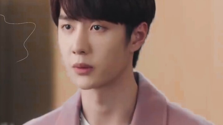 【Bo Jun Yi Xiao】I was controlled by the villain 11 | Little White Rabbit author praises ✘ Yandere Vi