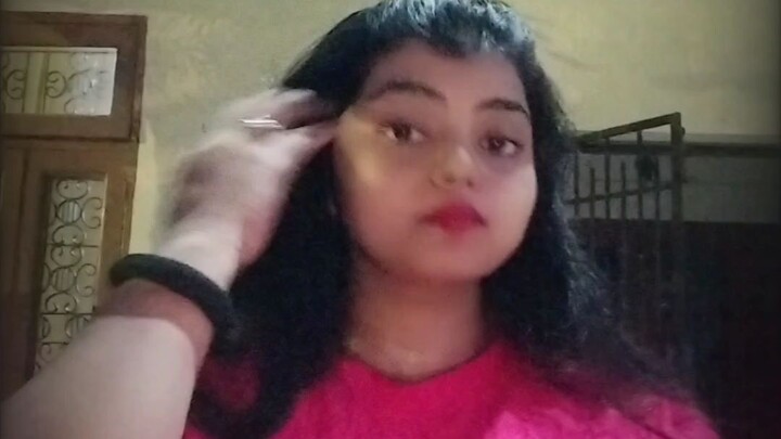 मेरी ननद को भी मेरी सास जैसी सास मिले 😁😂 | Nanad Bhabhi Comedy