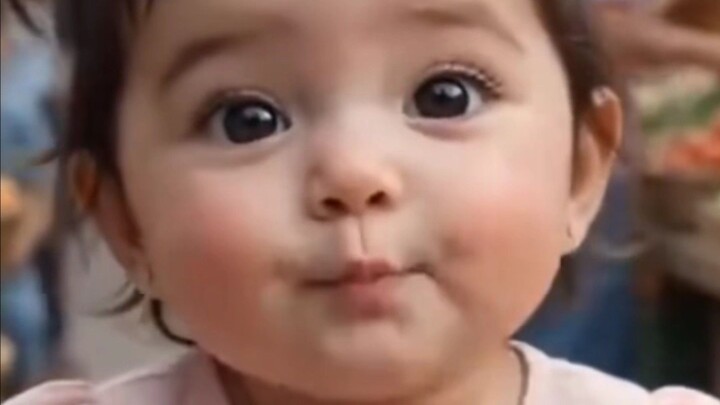 funny videos