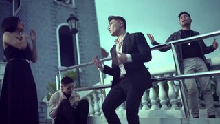 Balang Araw (Official Music Video) - BuDaKhel feat. Katrina Velarde