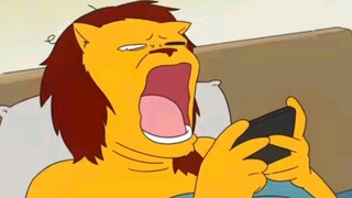 When you use MC sound effects to open Xing Youye (2)