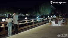 EP.14 YOU IN ME ENG-SUB