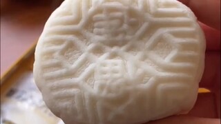 Học nấu ăn không bao giờ thừa :3 hihi #monngonmoingay