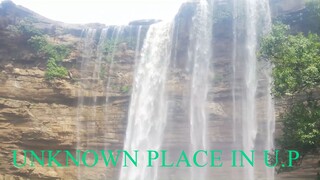 unknown place in उत्तर प्रदेश #short #shorts #viralvideo #trendingvideo #viralshorts #viral #BILLI