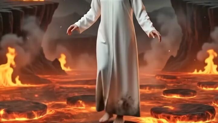 islamic moral stories 😱
