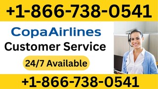 Full List Of Fiji Airways®️ (Expert Assistance) CUSTOMER™ SUPPORT®️ USA Contact Numbers :