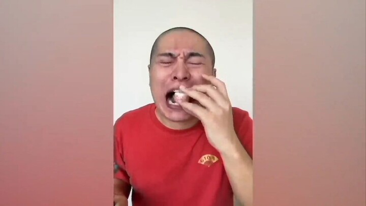 Sagawa1gou loco craft part 2